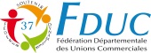Logo Fduc