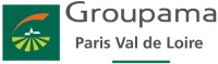 Groupama Paris Val de Loire