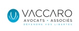 Cabinet d&amp;amp;amp;amp;amp;#039;avocats Vaccaro