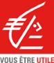 Logo Caisse d&amp;amp;#039;Epargne
