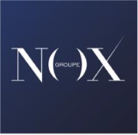 Logo Groupe Nox