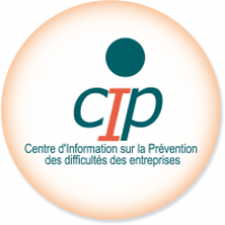 CIP - Centre d'Information sur la Prévention des difficultés des entreprises