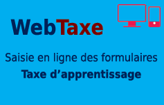 web-taxe