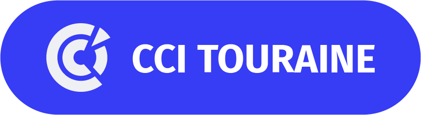 Accueil