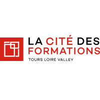Logo Cité des Formations