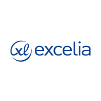Logo Excelia