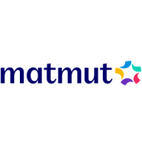Logo Matmut