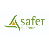 Logo Safer Centre