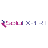 Logo Soluexpert