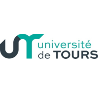 Logo Université de Tours
