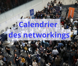 networking