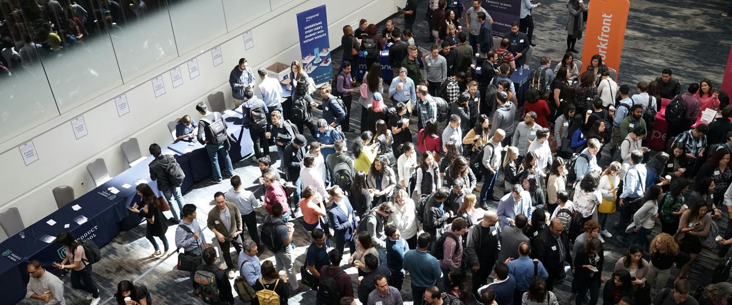 networking