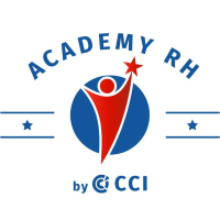 Academy RH by CCI 37