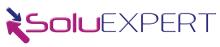 Logo Soluexpert